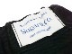 (30% OFF)��2����Sugar��Co./���奬������ɥ����ۡ�Baby's Pants/�٥��ӡ����ѥ�ġ�(SGR-PT10)<br><br>(�ǥ˥�/������/����ǥ���/���ᥫ��/�ϡ��졼/�ۥåȥ��å�/�ߥ꥿�꡼/WOLF PACK/����եѥå�)