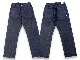 (30% OFF)��2����Sugar��Co./���奬������ɥ����ۡ�Baby's Pants/�٥��ӡ����ѥ�ġ�(SGR-PT10)<br><br>(�ǥ˥�/������/����ǥ���/���ᥫ��/�ϡ��졼/�ۥåȥ��å�/�ߥ꥿�꡼/WOLF PACK/����եѥå�)