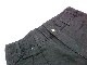 (30% OFF)��2����Sugar��Co./���奬������ɥ����ۡ�Baby's Pants/�٥��ӡ����ѥ�ġ�(SGR-PT10)<br><br>(�ǥ˥�/������/����ǥ���/���ᥫ��/�ϡ��졼/�ۥåȥ��å�/�ߥ꥿�꡼/WOLF PACK/����եѥå�)