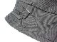 (30% OFF)��2����Sugar��Co./���奬������ɥ����ۡ�Baby's Pants/�٥��ӡ����ѥ�ġ�(SGR-PT10)<br><br>(�ǥ˥�/������/����ǥ���/���ᥫ��/�ϡ��졼/�ۥåȥ��å�/�ߥ꥿�꡼/WOLF PACK/����եѥå�)