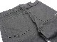 (30% OFF)��2����Sugar��Co./���奬������ɥ����ۡ�Baby's Pants/�٥��ӡ����ѥ�ġ�(SGR-PT10)<br><br>(�ǥ˥�/������/����ǥ���/���ᥫ��/�ϡ��졼/�ۥåȥ��å�/�ߥ꥿�꡼/WOLF PACK/����եѥå�)