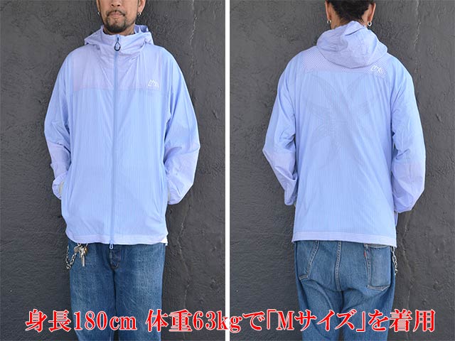 (50% OFF)��2����COMFY OUTDOOR GARMENT/����ե��������ȥɥ��������ȡ�2023FW��Shell Shirts/�����륷��ġ�(CMF2302-S01C)(CMF/���ᥫ��/�����ȥɥ�/�л�/������/�ϡ��졼/�ۥåȥ��å�/WOLF PACK/����եѥå�)