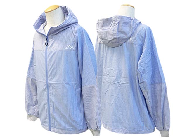 全2色【COMFY OUTDOOR GARMENT/コムフィーアウトドアガーメント