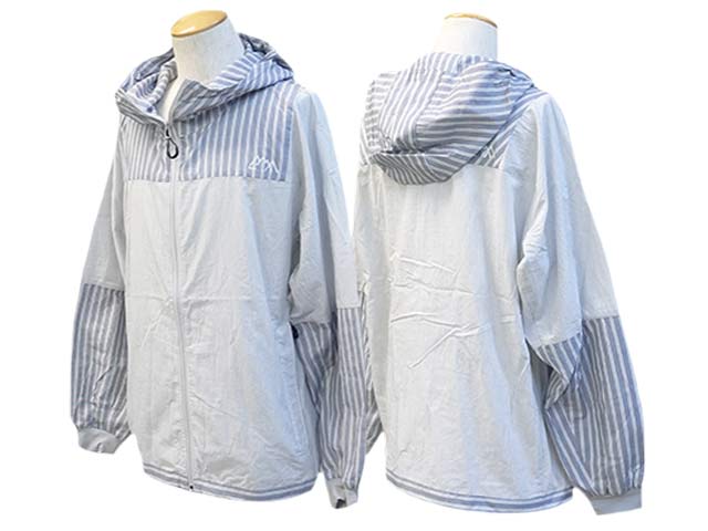 (50% OFF)��2����COMFY OUTDOOR GARMENT/����ե��������ȥɥ��������ȡ�2023FW��Shell Shirts/�����륷��ġ�(CMF2302-S01C)(CMF/���ᥫ��/�����ȥɥ�/�л�/������/�ϡ��졼/�ۥåȥ��å�/WOLF PACK/����եѥå�)