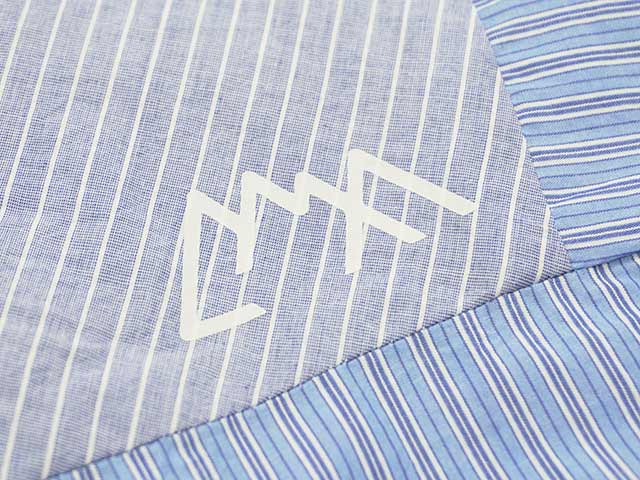 (50% OFF)��2����COMFY OUTDOOR GARMENT/����ե��������ȥɥ��������ȡ�2023FW��Shell Shirts/�����륷��ġ�(CMF2302-S01C)(CMF/���ᥫ��/�����ȥɥ�/�л�/������/�ϡ��졼/�ۥåȥ��å�/WOLF PACK/����եѥå�)