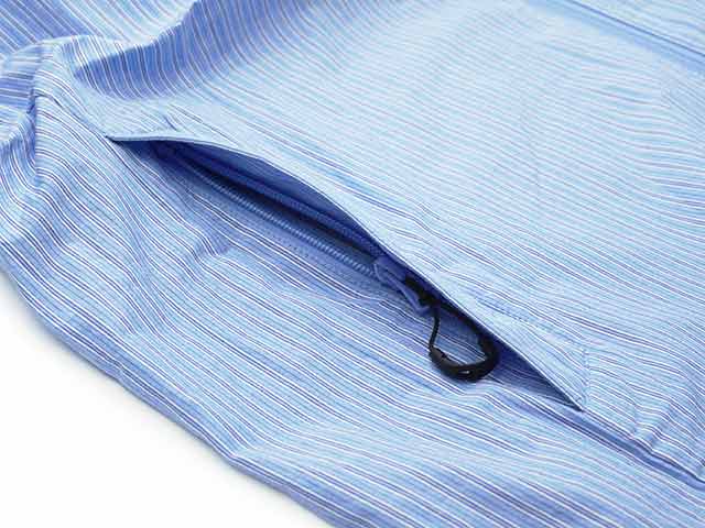 (50% OFF)��2����COMFY OUTDOOR GARMENT/����ե��������ȥɥ��������ȡ�2023FW��Shell Shirts/�����륷��ġ�(CMF2302-S01C)(CMF/���ᥫ��/�����ȥɥ�/�л�/������/�ϡ��졼/�ۥåȥ��å�/WOLF PACK/����եѥå�)