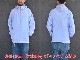 (50% OFF)��2����COMFY OUTDOOR GARMENT/����ե��������ȥɥ��������ȡ�2023FW��Shell Shirts/�����륷��ġ�(CMF2302-S01C)(CMF/���ᥫ��/�����ȥɥ�/�л�/������/�ϡ��졼/�ۥåȥ��å�/WOLF PACK/����եѥå�)