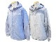 (50% OFF)��2����COMFY OUTDOOR GARMENT/����ե��������ȥɥ��������ȡ�2023FW��Shell Shirts/�����륷��ġ�(CMF2302-S01C)(CMF/���ᥫ��/�����ȥɥ�/�л�/������/�ϡ��졼/�ۥåȥ��å�/WOLF PACK/����եѥå�)