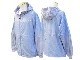 (50% OFF)��2����COMFY OUTDOOR GARMENT/����ե��������ȥɥ��������ȡ�2023FW��Shell Shirts/�����륷��ġ�(CMF2302-S01C)(CMF/���ᥫ��/�����ȥɥ�/�л�/������/�ϡ��졼/�ۥåȥ��å�/WOLF PACK/����եѥå�)