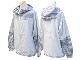 (50% OFF)��2����COMFY OUTDOOR GARMENT/����ե��������ȥɥ��������ȡ�2023FW��Shell Shirts/�����륷��ġ�(CMF2302-S01C)(CMF/���ᥫ��/�����ȥɥ�/�л�/������/�ϡ��졼/�ۥåȥ��å�/WOLF PACK/����եѥå�)