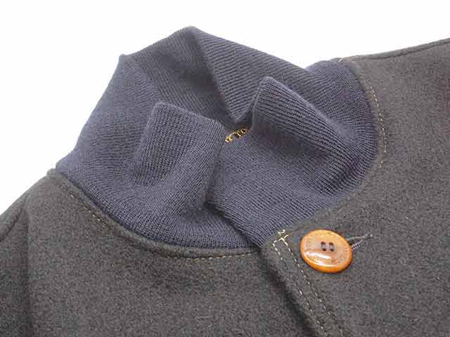 ��FREE WHEELERS/�ե꡼�ۥ����顼����2023FW��SKAGIT Jacket/�������åȥ��㥱�åȡ�(2341434)(���ᥫ��/�����ȥɥ�/�ߥ꥿�꡼/�ϡ��졼/�ۥåȥ��å�/WOLF PACK/����եѥå�)