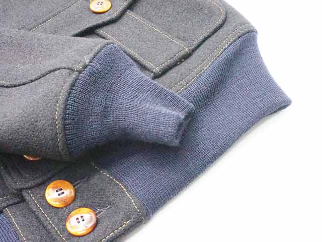 ��FREE WHEELERS/�ե꡼�ۥ����顼����2023FW��SKAGIT Jacket/�������åȥ��㥱�åȡ�(2341434)(���ᥫ��/�����ȥɥ�/�ߥ꥿�꡼/�ϡ��졼/�ۥåȥ��å�/WOLF PACK/����եѥå�)