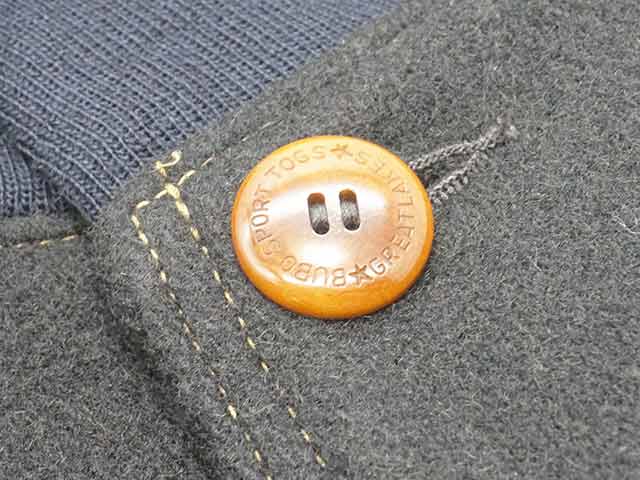 ��FREE WHEELERS/�ե꡼�ۥ����顼����2023FW��SKAGIT Jacket/�������åȥ��㥱�åȡ�(2341434)(���ᥫ��/�����ȥɥ�/�ߥ꥿�꡼/�ϡ��졼/�ۥåȥ��å�/WOLF PACK/����եѥå�)