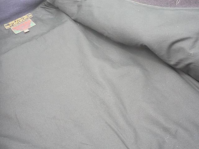 ��FREE WHEELERS/�ե꡼�ۥ����顼����2023FW��SKAGIT Jacket/�������åȥ��㥱�åȡ�(2341434)(���ᥫ��/�����ȥɥ�/�ߥ꥿�꡼/�ϡ��졼/�ۥåȥ��å�/WOLF PACK/����եѥå�)