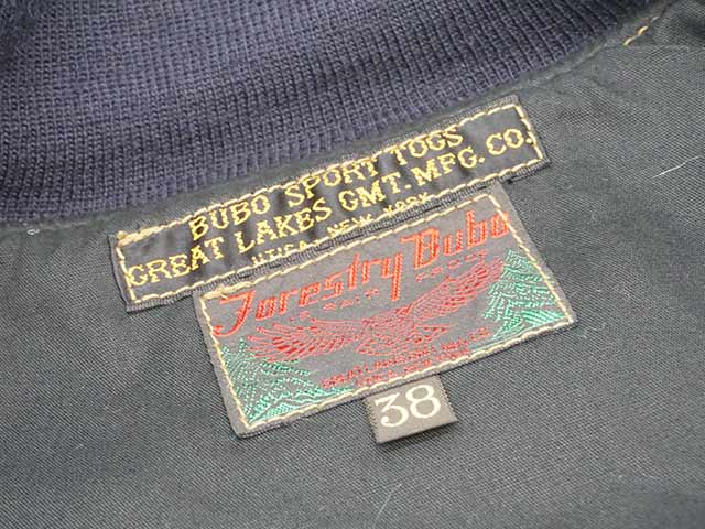 ��FREE WHEELERS/�ե꡼�ۥ����顼����2023FW��SKAGIT Jacket/�������åȥ��㥱�åȡ�(2341434)(���ᥫ��/�����ȥɥ�/�ߥ꥿�꡼/�ϡ��졼/�ۥåȥ��å�/WOLF PACK/����եѥå�)