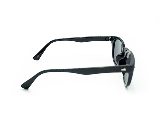 全6色【HWZN BROSS/ハウゼンブロス】「J-D Sunglass/J-Dサングラス