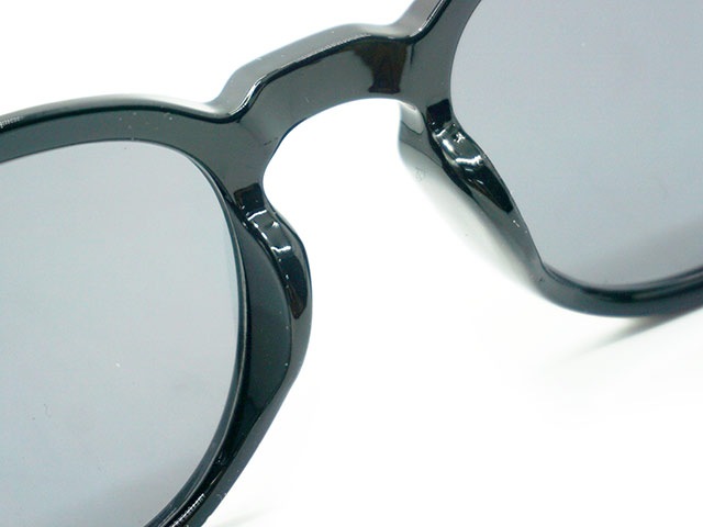 ��6����HWZN BROSS/�ϥ�����֥����ۡ�J-D Sunglass/J-D���󥰥饹��