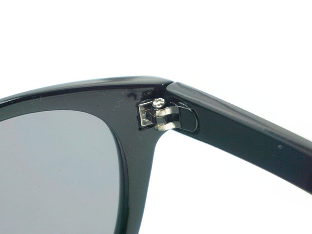 ��6����HWZN BROSS/�ϥ�����֥����ۡ�J-D Sunglass/J-D���󥰥饹��