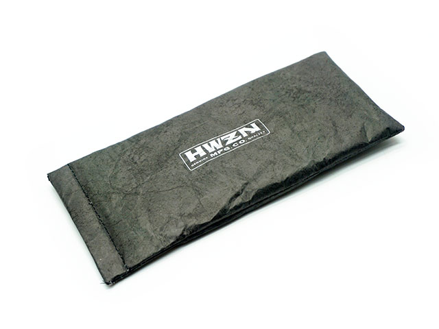 ��6����HWZN BROSS/�ϥ�����֥����ۡ�J-D Sunglass/J-D���󥰥饹��