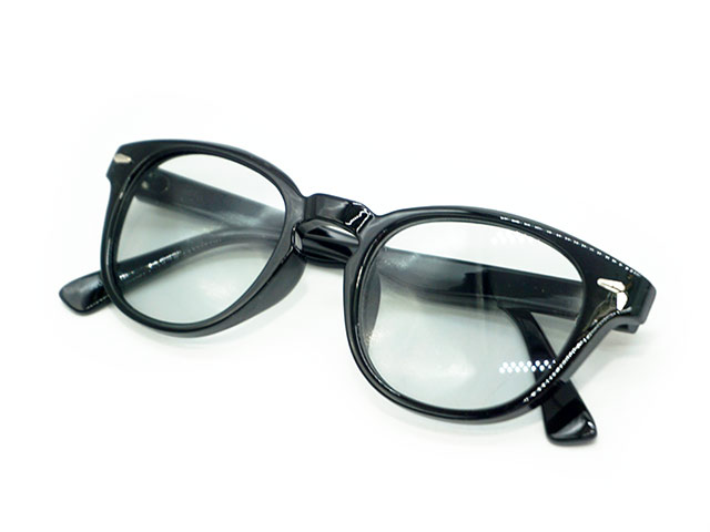 ��6����HWZN BROSS/�ϥ�����֥����ۡ�J-D Sunglass/J-D���󥰥饹��