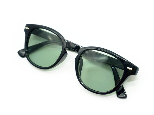 ��6����HWZN BROSS/�ϥ�����֥����ۡ�J-D Sunglass/J-D���󥰥饹��