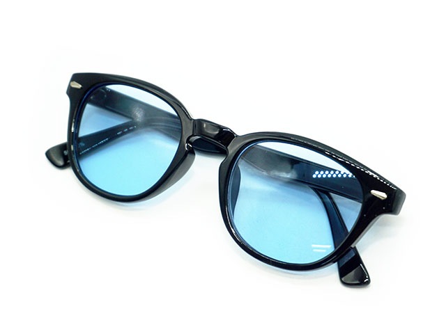��6����HWZN BROSS/�ϥ�����֥����ۡ�J-D Sunglass/J-D���󥰥饹��