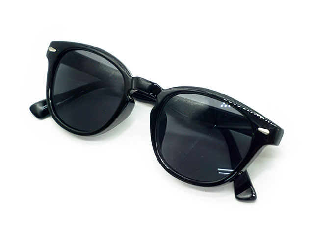 ��6����HWZN BROSS/�ϥ�����֥����ۡ�J-D Sunglass/J-D���󥰥饹��