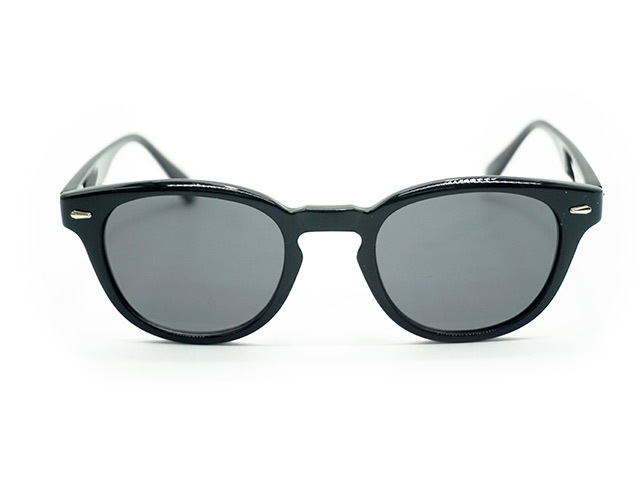 ��6����HWZN BROSS/�ϥ�����֥����ۡ�J-D Sunglass/J-D���󥰥饹��