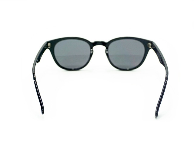 全6色【HWZN BROSS/ハウゼンブロス】「J-D Sunglass/J-Dサングラス