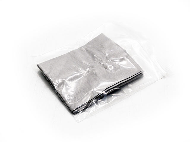 ��ATTRACTIONS/���ȥ饯����󥺡ۡ�Anti Fog Cloth/������ե�����������(AE0006)