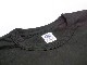 (30% OFF)��3����Sugar��Co./���奬������ɥ�����2024SS��Bowie Drop Tee/�ܥ����ɥ��å�Tee��(SGR-TEE026)