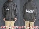 (30% OFF)��WEIRDO/���������ɡۡߡ�LUCEBER/�롼���С���2024AW��Government Policeman Jacket/���Х��ȥݥꥹ�ޥ󥸥㥱�åȡ�(WRD-LCB-24-AW-01)