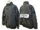 (30% OFF)��WEIRDO/���������ɡۡߡ�LUCEBER/�롼���С���2024AW��Government Policeman Jacket/���Х��ȥݥꥹ�ޥ󥸥㥱�åȡ�(WRD-LCB-24-AW-01)