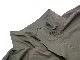 (30% OFF)��WEIRDO/���������ɡۡߡ�LUCEBER/�롼���С���2024AW��Government Policeman Jacket/���Х��ȥݥꥹ�ޥ󥸥㥱�åȡ�(WRD-LCB-24-AW-01)