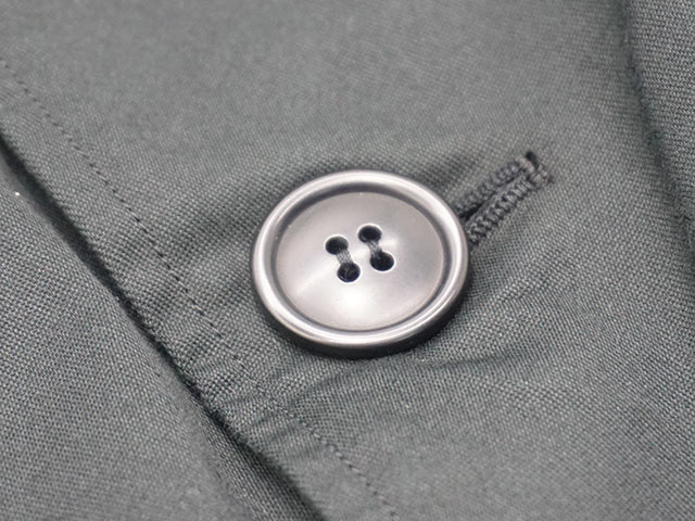 ��BUZZ RICKSON'S/�Х��ꥯ���󥺡ۡ�Type BLACK B-9/�����ץ֥�å�B-9��(BR15539)