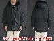��BUZZ RICKSON'S/�Х��ꥯ���󥺡ۡ�Type BLACK B-9/�����ץ֥�å�B-9��(BR15539)