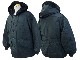 ��BUZZ RICKSON'S/�Х��ꥯ���󥺡ۡ�Type BLACK B-9/�����ץ֥�å�B-9��(BR15539)