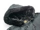 ��BUZZ RICKSON'S/�Х��ꥯ���󥺡ۡ�Type BLACK B-9/�����ץ֥�å�B-9��(BR15539)