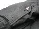 ��BUZZ RICKSON'S/�Х��ꥯ���󥺡ۡ�Type BLACK B-9/�����ץ֥�å�B-9��(BR15539)
