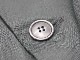 ��BUZZ RICKSON'S/�Х��ꥯ���󥺡ۡ�Type BLACK B-9/�����ץ֥�å�B-9��(BR15539)
