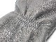 2UNCROWD/󥯥饦ɡ2024AWDeerskin Heavy Winter Trigger Glove/ǥإ󥿡ȥꥬ֡(247-66-014)
