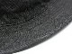 ��BLACK SIGN/�֥�å��������2025SS��Black Denim Utility Hat/�֥�å��ǥ˥�桼�ƥ���ƥ����ϥåȡ�(BSSC-25902)