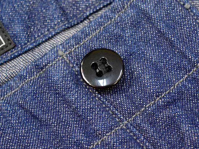 JELADOCOMBAT TOGS/顼ɡɥХåȥȥɡ2025SSCM47 Baker Pants/CM47٥ѥġ(CT11347)