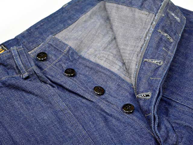 JELADOCOMBAT TOGS/顼ɡɥХåȥȥɡ2025SSCM47 Baker Pants/CM47٥ѥġ(CT11347)