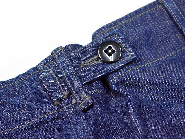 JELADOCOMBAT TOGS/顼ɡɥХåȥȥɡ2025SSCM47 Baker Pants/CM47٥ѥġ(CT11347)