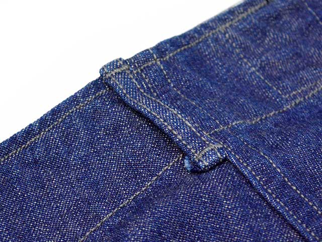 JELADOCOMBAT TOGS/顼ɡɥХåȥȥɡ2025SSCM47 Baker Pants/CM47٥ѥġ(CT11347)