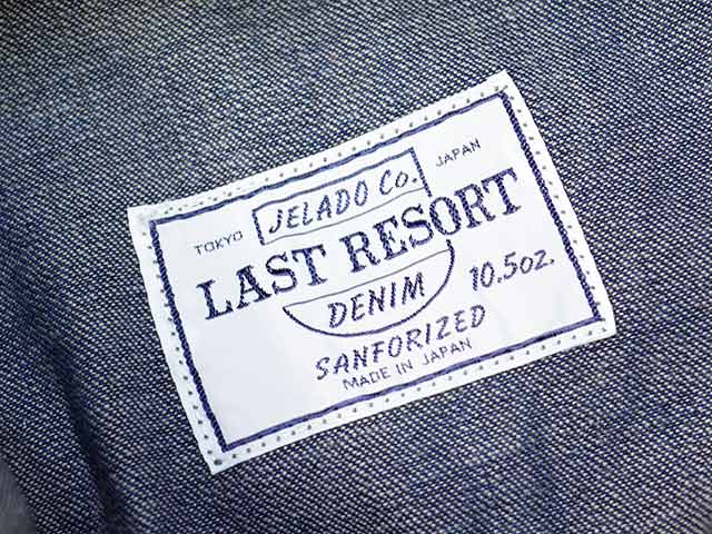 JELADOCOMBAT TOGS/顼ɡɥХåȥȥɡ2025SSCM47 Baker Pants/CM47٥ѥġ(CT11347)