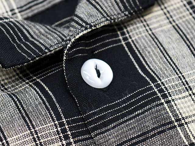 (30% OFF)��3����Vin&Age/������&��������2025SS��Reflection S/S Shirts/��ե쥯����󥷥硼�ȥ��꡼�֥���ġ�(VSL7)