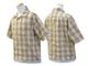 (30% OFF)��3����Vin&Age/������&��������2025SS��Reflection S/S Shirts/��ե쥯����󥷥硼�ȥ��꡼�֥���ġ�(VSL7)