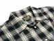 (30% OFF)��3����Vin&Age/������&��������2025SS��Reflection S/S Shirts/��ե쥯����󥷥硼�ȥ��꡼�֥���ġ�(VSL7)